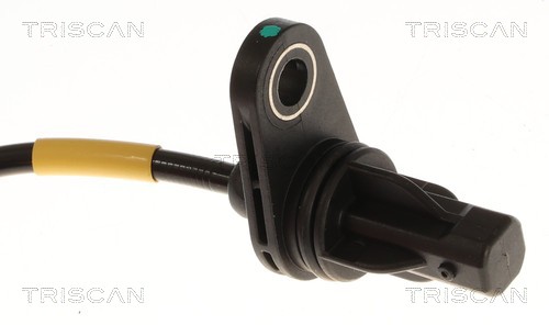 TRISCAN ABS Sensor 818043367 for KIA