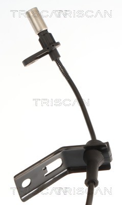 TRISCAN ABS Sensor 818050222 for MAZDA