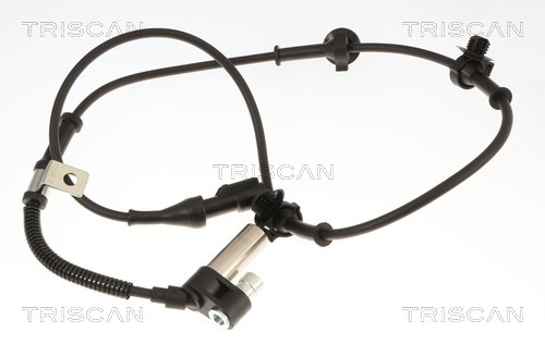 TRISCAN ABS Sensor 818080151 for FORD USA