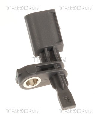 TRISCAN ABS Sensor 818029148 for CUPRA