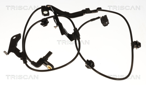 TRISCAN ABS Sensor 818013168 for TOYOTA