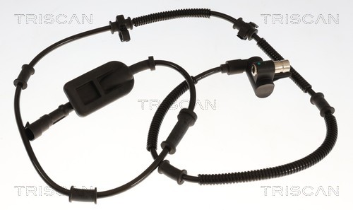 TRISCAN ABS Sensor 818080243 for CHRYSLER