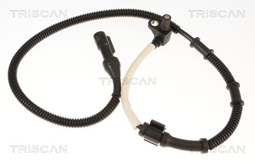 TRISCAN ABS Sensor 818080152 for FORD USA