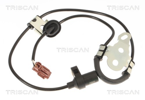 TRISCAN ABS Sensor 818068110 for SUBARU