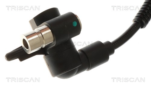 TRISCAN ABS Sensor 818080243 for CHRYSLER