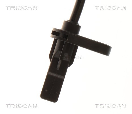TRISCAN ABS Sensor 818043278 for HYUNDAI