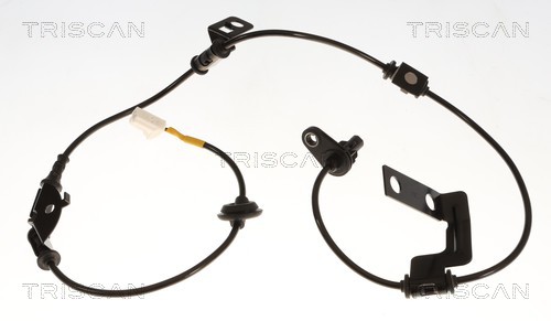 TRISCAN ABS Sensor 818043366 for KIA
