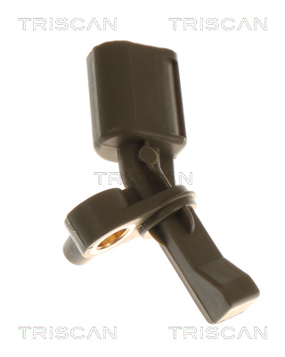 TRISCAN ABS Sensor 818029238 for VW