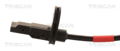 TRISCAN ABS Sensor 818043378 for HYUNDAI