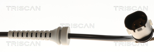 TRISCAN ABS Sensor 818011163 for MINI