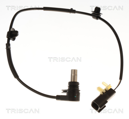 TRISCAN ABS Sensor 818016169 for FORD USA
