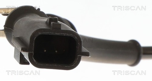 TRISCAN ABS Sensor 818025270 for DACIA