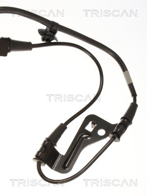 TRISCAN ABS Sensor 818043384 for HYUNDAI