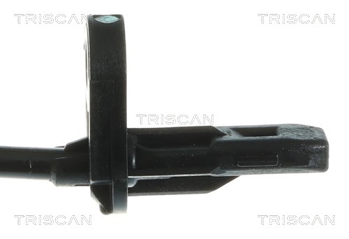 TRISCAN ABS Sensor 818016175 for FORD