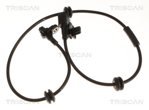 TRISCAN ABS Sensor 818016265 for FORD