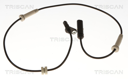 TRISCAN ABS Sensor 818011151 for BMW