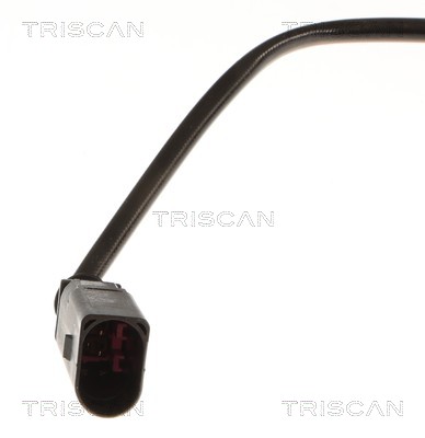 TRISCAN Sensor, udstødningsgastemperatur 882629220 for VW
