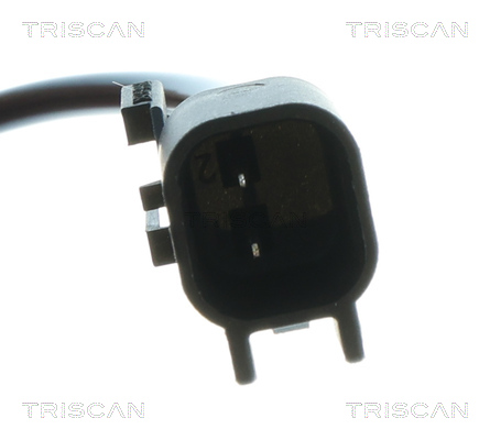 TRISCAN ABS Sensor 818016228 for FORD
