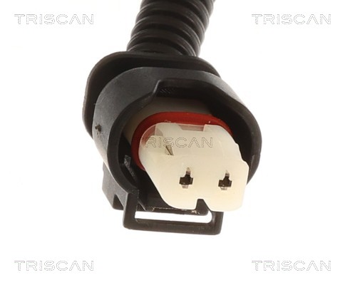 TRISCAN Sensor, udstødningsgastemperatur 882623066 for MERCEDES-BENZ