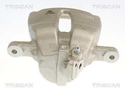 TRISCAN Bremsekaliper 817510144 for DS