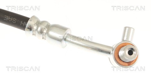 TRISCAN Bremseslange 8150 10240 for JAGUAR
