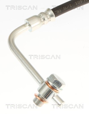 TRISCAN Bremseslange 8150 10147 for JAGUAR