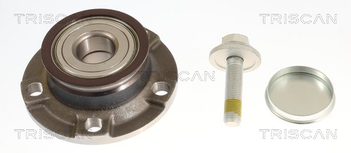 TRISCAN Hjullejesæt 8530 29244 for VW SEAT