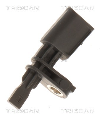 TRISCAN ABS Sensor 818029149 for CUPRA