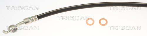 TRISCAN Bremseslange 8150 18247 for KIA