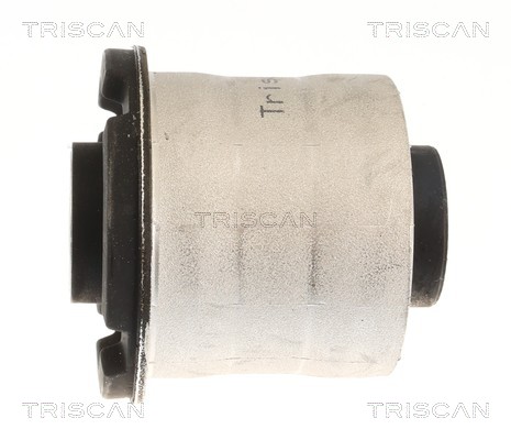 TRISCAN Ophæng, bærearm 8500238040 for MERCEDES-BENZ