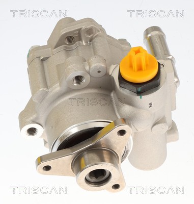 TRISCAN Hydraulikpumpe, styresystem 851525656 for RENAULT