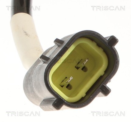 TRISCAN ABS Sensor 818018201 for KIA