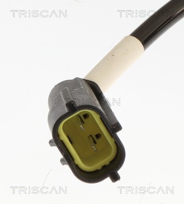 TRISCAN ABS Sensor 818018203 for KIA