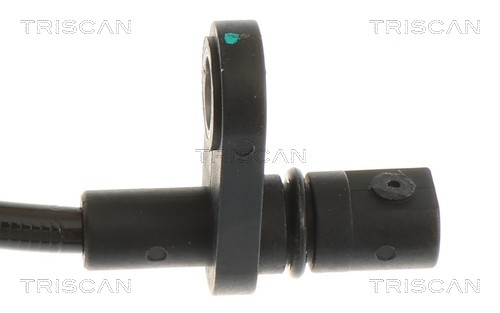 TRISCAN ABS Sensor 818025271 for RENAULT NISSAN