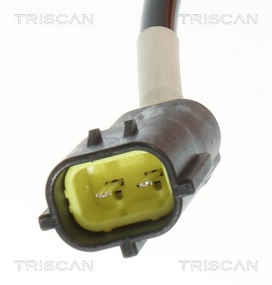 TRISCAN ABS Sensor 818043393 for HYUNDAI