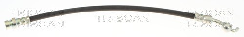 TRISCAN Bremseslange 815018248 for KIA