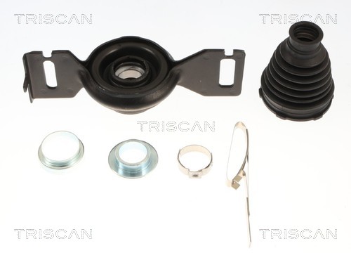 TRISCAN Ophængning, drivaksel 854013302 for TOYOTA
