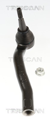 TRISCAN Sporstangkugle 850027139 for VOLVO