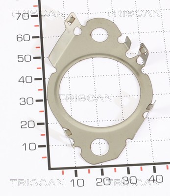 TRISCAN Pakning 881399204 for MERCEDES-BENZ