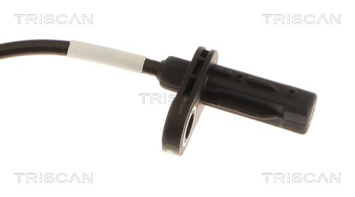 TRISCAN ABS Sensor 818018115 for KIA