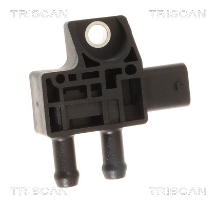 TRISCAN Sensor,udstødningstryk 882311005 for BMW