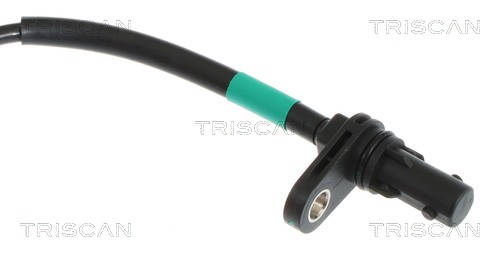 TRISCAN ABS Sensor 818043389 for HYUNDAI