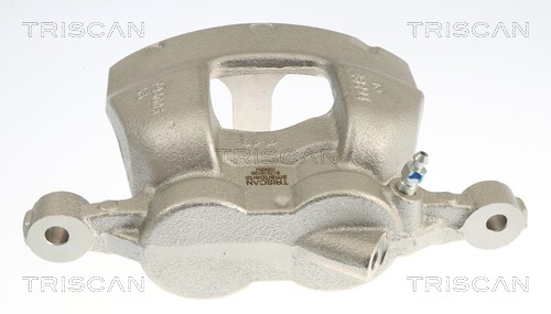 TRISCAN Bremsekaliper 817516128 for FORD