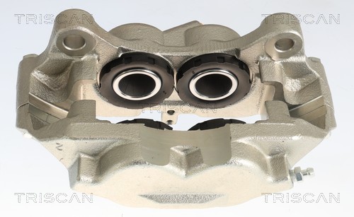 TRISCAN Bremsekaliper 817523114 for MERCEDES-BENZ
