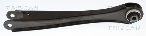 TRISCAN Bærearm, hjulophæng 850027581 for VOLVO