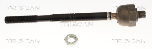 TRISCAN Styrestang, inderste 850023237 for MERCEDES-BENZ