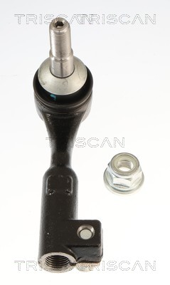 TRISCAN Sporstangkugle 850011156 for BMW