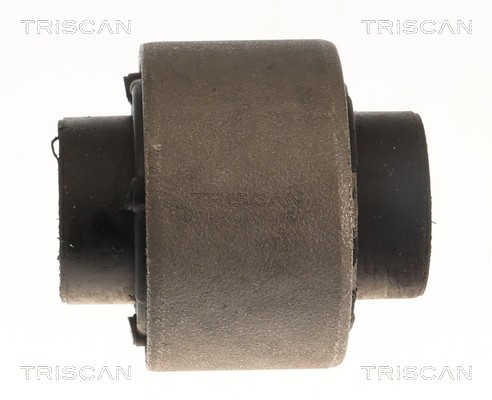 TRISCAN Ophæng, bærearm 850081817 for TESLA