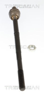 TRISCAN Styrestang, inderste 850016241 for FORD