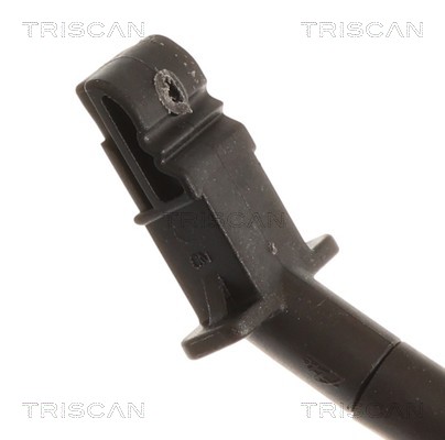 TRISCAN ABS Sensor 818042231 for CITROËN MITSUBISHI
